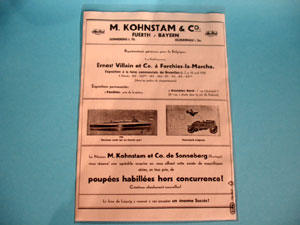 Click here for more Photos