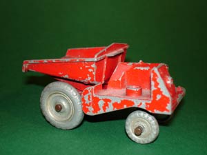 Click here for more Photos