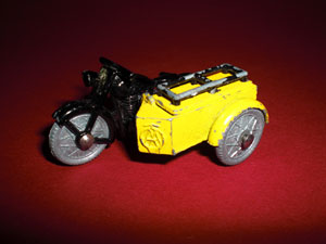 Click here for more Photos