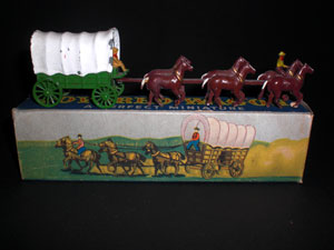 Click here for more Photos