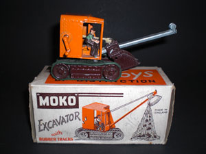 Click here for more Photos