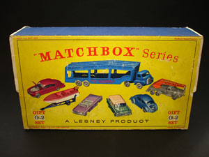 Click here for more Photos