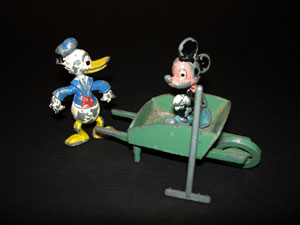 Click here for more Photos