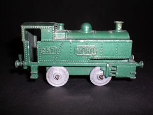 Click here for more Photos