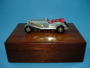 Click here for more Photos