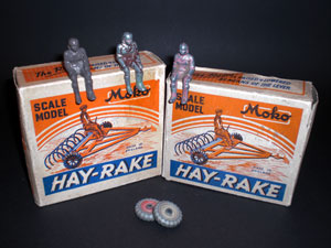 Click here for more Photos