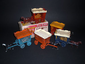 Click here for more Photos