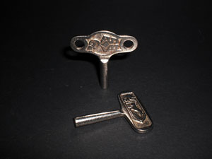 Click here for more Photos