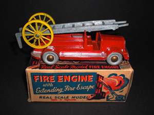 Click here for more Photos