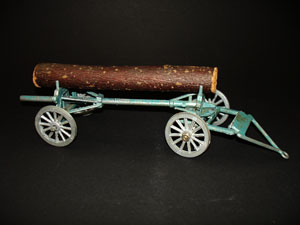 Click here for more Photos