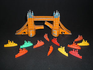 Click here for more Photos