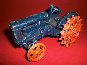 Click here for more Photos