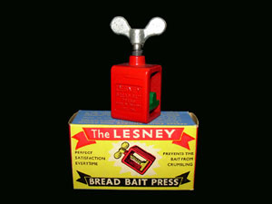 Click here for more Photos