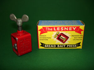 Click here for more Photos