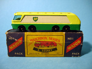 Click here for more Photos