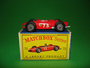 Click here for more Photos