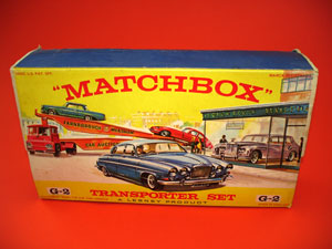 Click here for more Photos