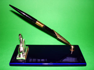 Click here for more Photos