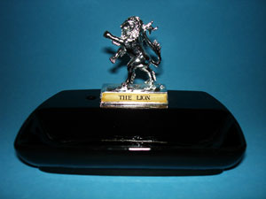 Click here for more Photos