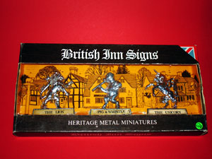 Click here for more Photos