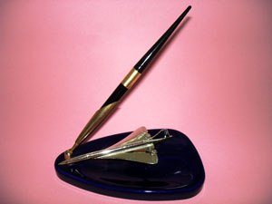 Click here for more Photos