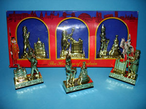 Click here for more Photos