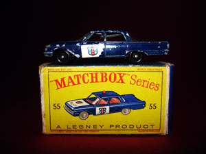 Click here for more Photos