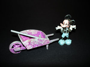 Click here for more Photos