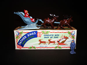 Click here for more Photos