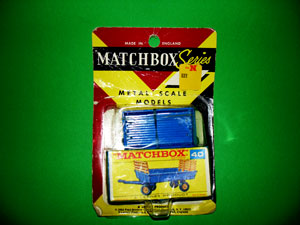 Click here for more Photos