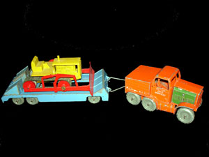 Click here for more Photos