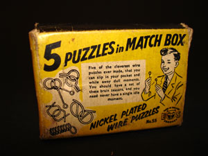 Click here for more Photos