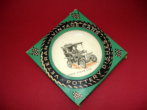 Click here for more Photos