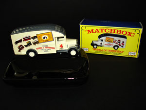 Click here for more Photos