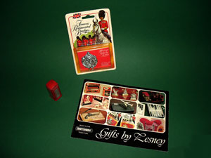 Click here for more Photos