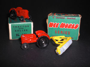 Click here for more Photos