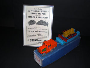 Click here for more Photos