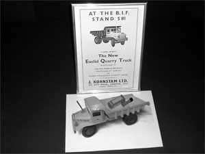 Click here for more Photos