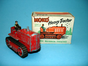 Click here for more Photos