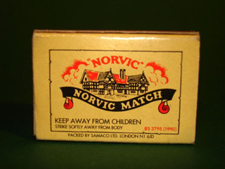 Click here for more Photos