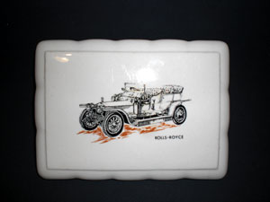 Click here for more Photos