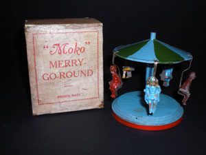 Click here for more Photos