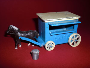 Click here for more Photos