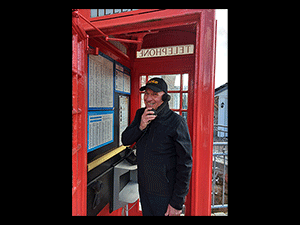 Click here for more Photos