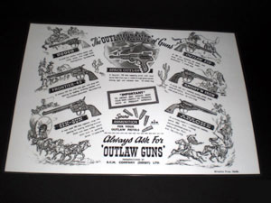 Click here for more Photos