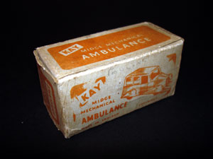 Click here for more Photos