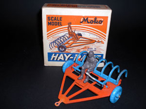 Click here for more Photos