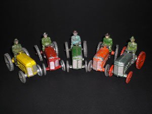 Click here for more Photos