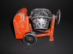 Click here for more Photos