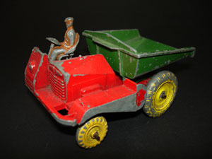 Click here for more Photos